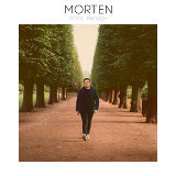 Morten