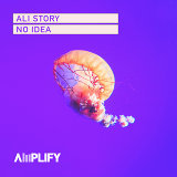 Ali Story