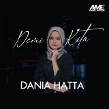 Dania Hatta