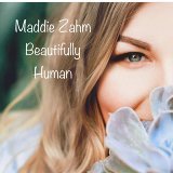 Maddie Zahm