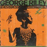 George Riley