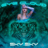 Sky Sky - eyeCloud