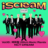 iScreaM Vol.16 : 버퍼링 Glitch Mode Remix
