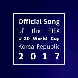 Trigger the fever (The Official Song of the FIFA U-20 World Cup Korea Republic 2017)