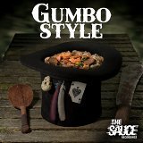 The Sauce - Gumbo Style