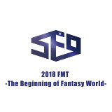 Live-2018 FMT -The Beginning of Fantasy World-