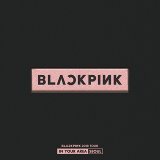 'BLACKPINK 2018 TOUR 'IN YOUR AREA' SEOUL - Live