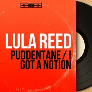 Lula Reed
