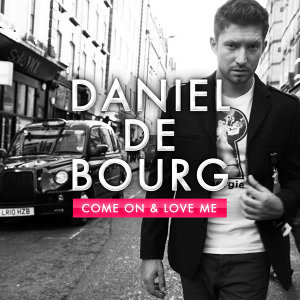 Daniel De Bourg