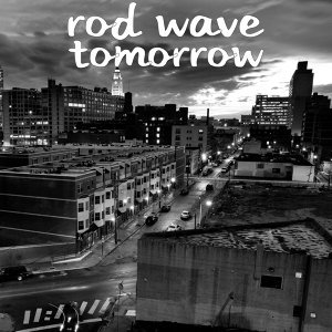 Rod Wave Artist photo