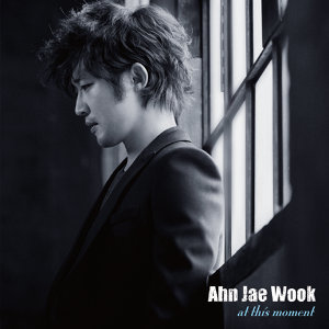 Ahn Jae Wook