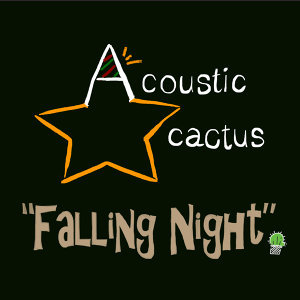 Acoustic Cactus