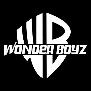 Wonder Boyz