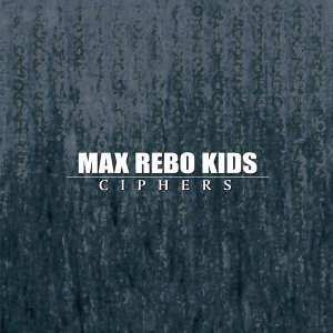 Max Rebo Kids
