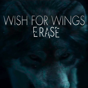 Wish For Wings