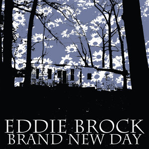 Eddie Brock