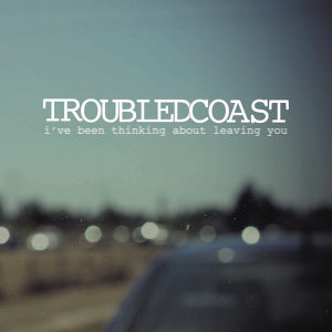 Troubled Coast