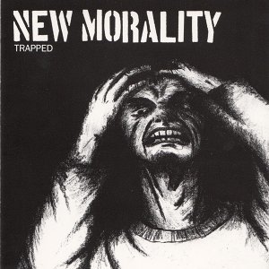 New Morality