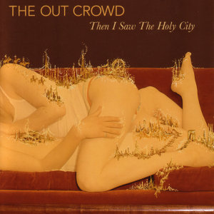 The Out Crowd