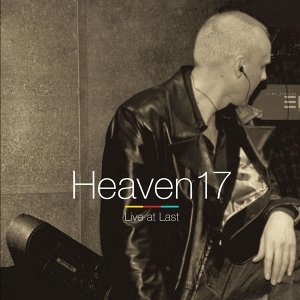 Heaven 17