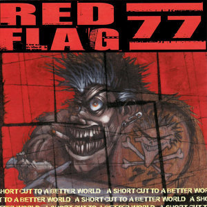 Red Flag 77
