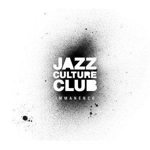 Jazz Culture Club