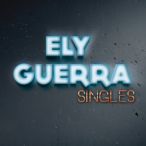 Ely Guerra