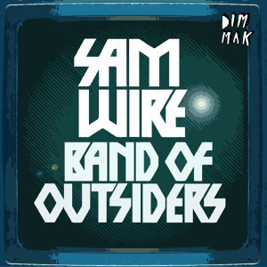 Sam Wire