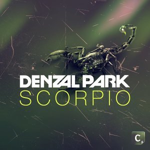 Denzal Park
