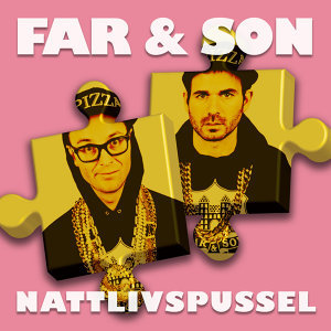 Far & Son