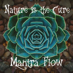 Mantra Flow
