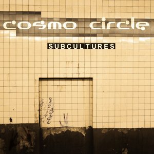 Cosmo Circle