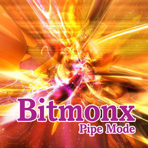 Bitmonx