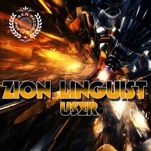 Zion Linguist