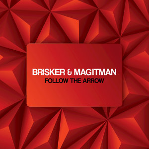 Brisker, Magitman