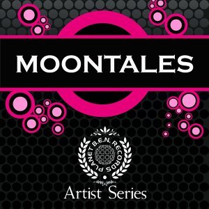Moontales