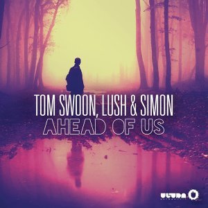 Tom Swoon, Lush & Simon