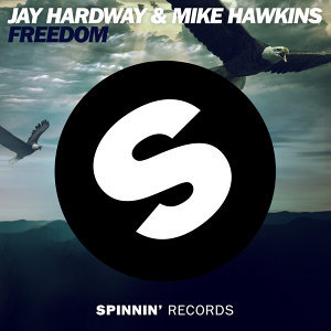 Jay Hardway & Mike Hawkins