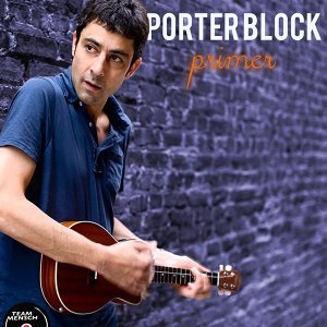 Porter Block