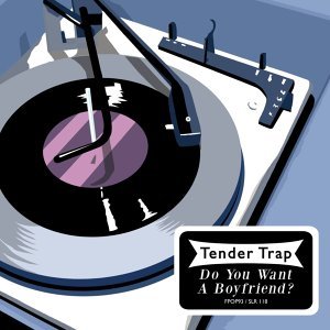 Tender Trap