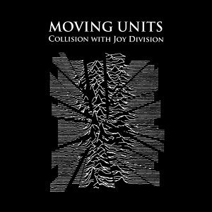 Moving Units