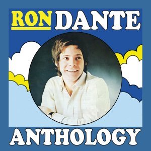 Ron Dante