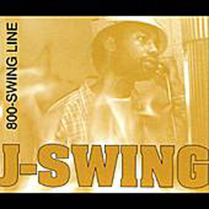 J-Swing
