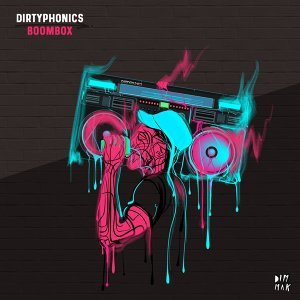 Dirtyphonics