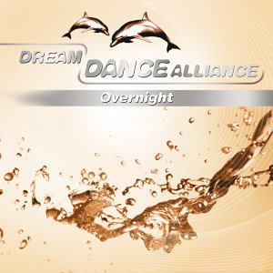 Dream Dance Alliance (D.D. Alliance)