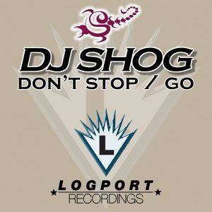 DJ Shog