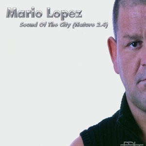 Mario López