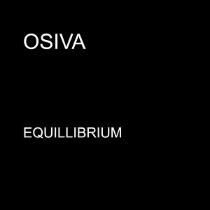 Osiva
