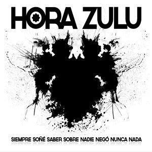 Hora Zulu