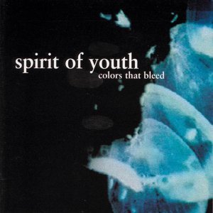 Spirit Of Youth